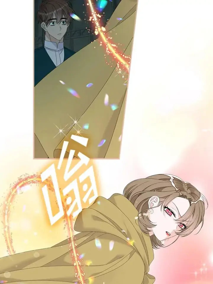漫画《专门对付恶棍》42.特定信徒的礼拜第51张图