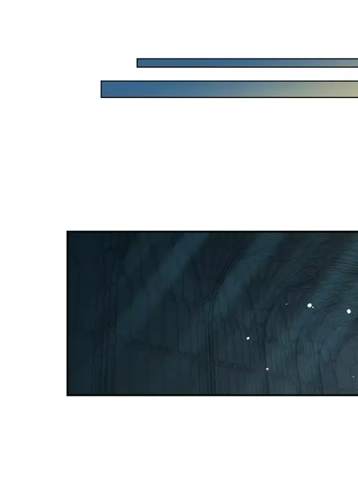 漫画《专门对付恶棍》42.特定信徒的礼拜第56张图
