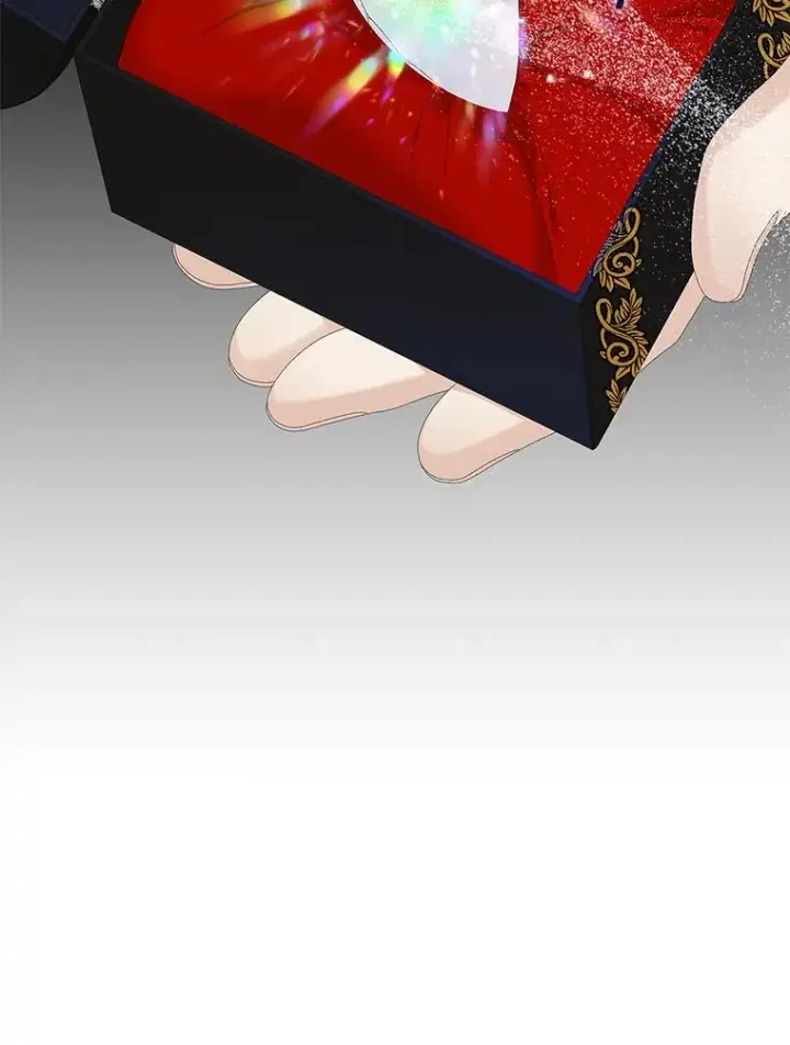 漫画《专门对付恶棍》43.特定信徒的礼拜（2）第11张图