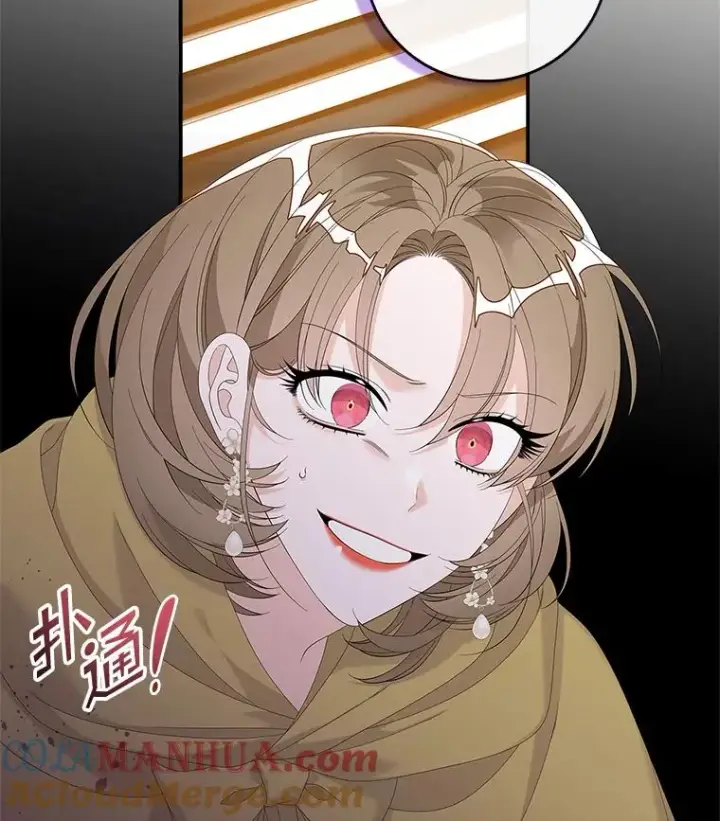 漫画《专门对付恶棍》43.特定信徒的礼拜（2）第13张图