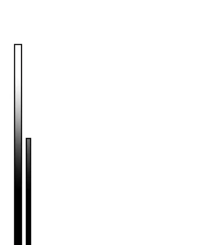 漫画《专门对付恶棍》43.特定信徒的礼拜（2）第17张图