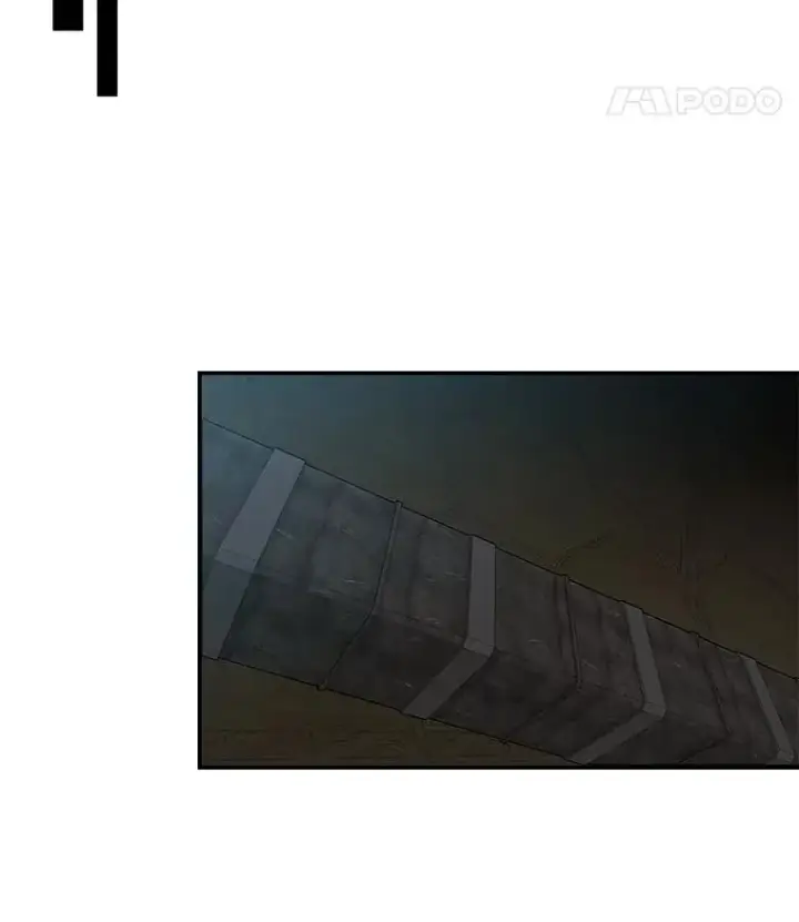 漫画《专门对付恶棍》43.特定信徒的礼拜（2）第18张图
