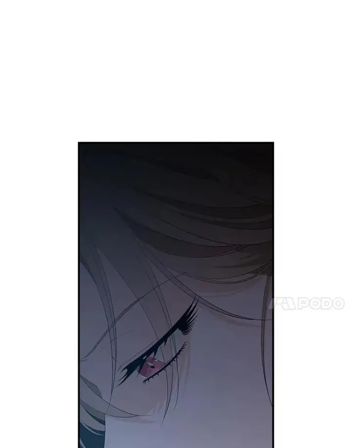 漫画《专门对付恶棍》43.特定信徒的礼拜（2）第54张图