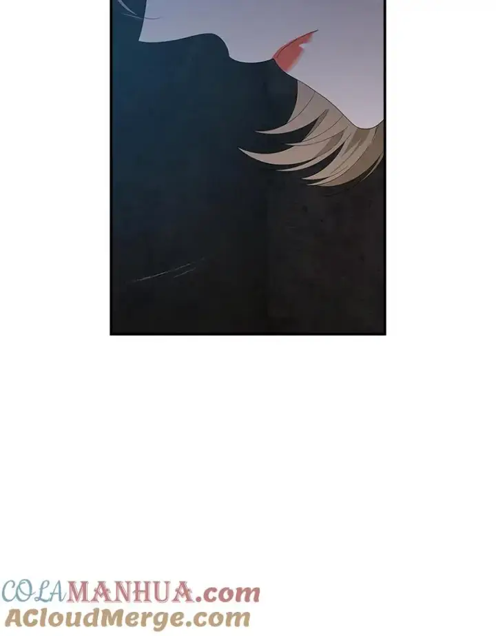 漫画《专门对付恶棍》43.特定信徒的礼拜（2）第55张图