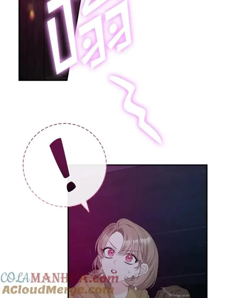 漫画《专门对付恶棍》43.特定信徒的礼拜（2）第82张图