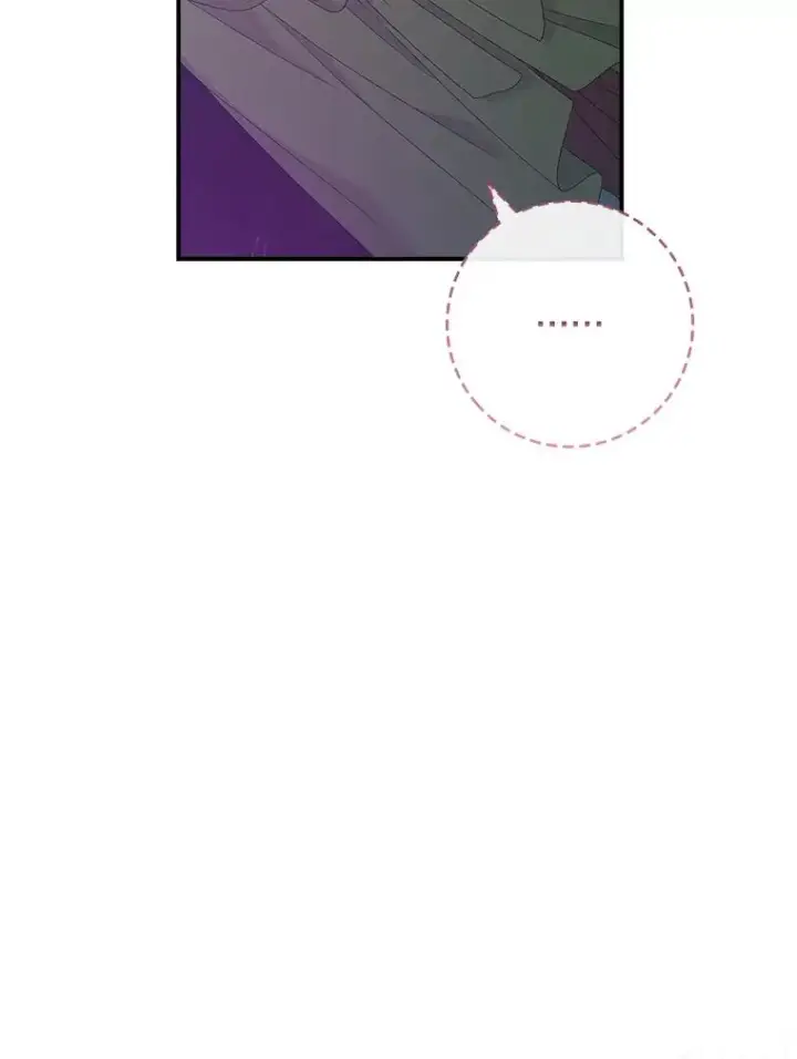 漫画《专门对付恶棍》43.特定信徒的礼拜（2）第95张图