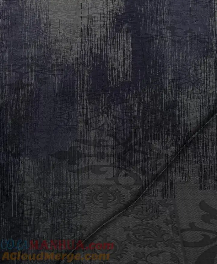 漫画《专门对付恶棍》44.特定信徒的礼拜（3）第101张图