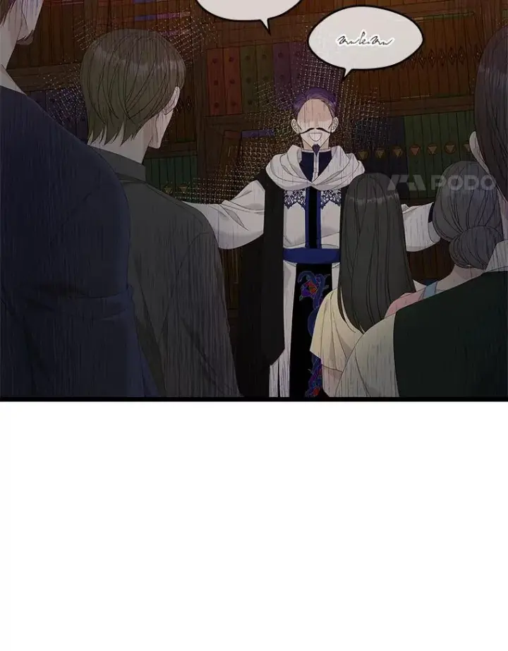 漫画《专门对付恶棍》44.特定信徒的礼拜（3）第11张图