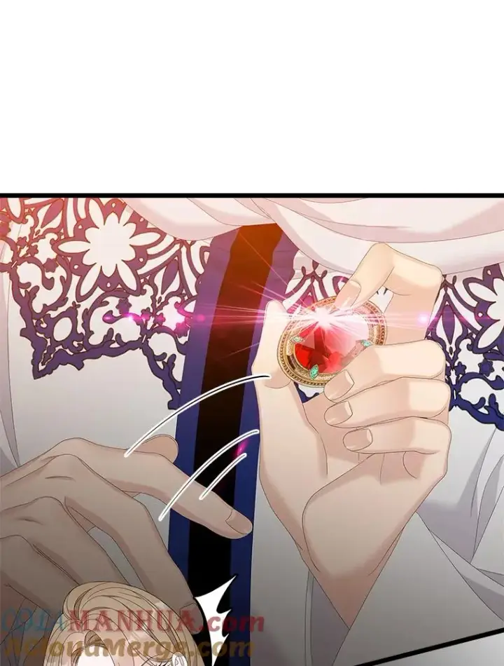 漫画《专门对付恶棍》44.特定信徒的礼拜（3）第25张图