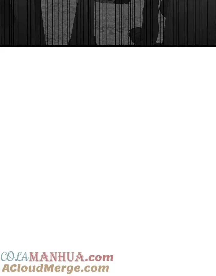 漫画《专门对付恶棍》44.特定信徒的礼拜（3）第41张图