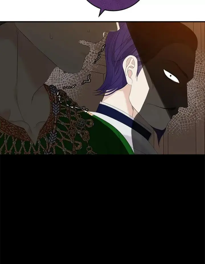 漫画《专门对付恶棍》44.特定信徒的礼拜（3）第51张图
