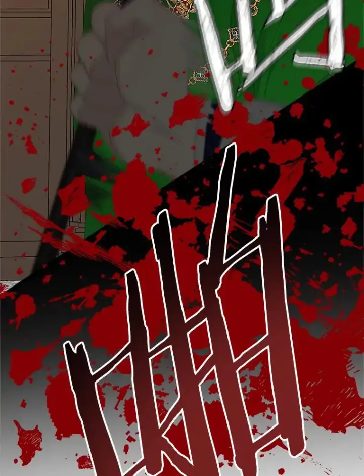 漫画《专门对付恶棍》44.特定信徒的礼拜（3）第54张图