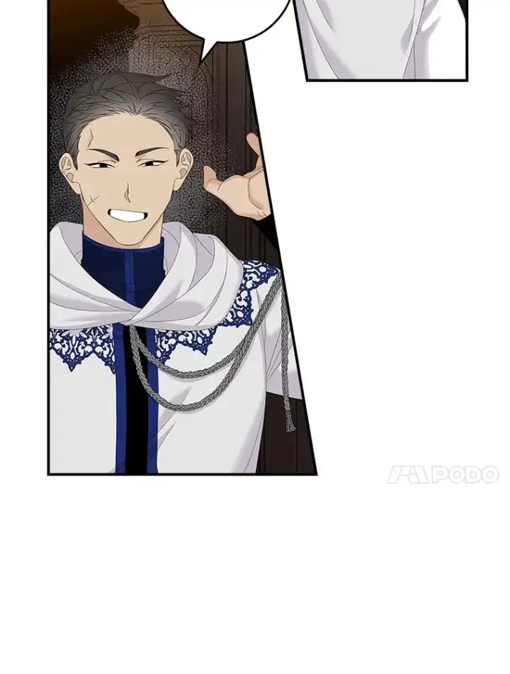 漫画《专门对付恶棍》44.特定信徒的礼拜（3）第63张图