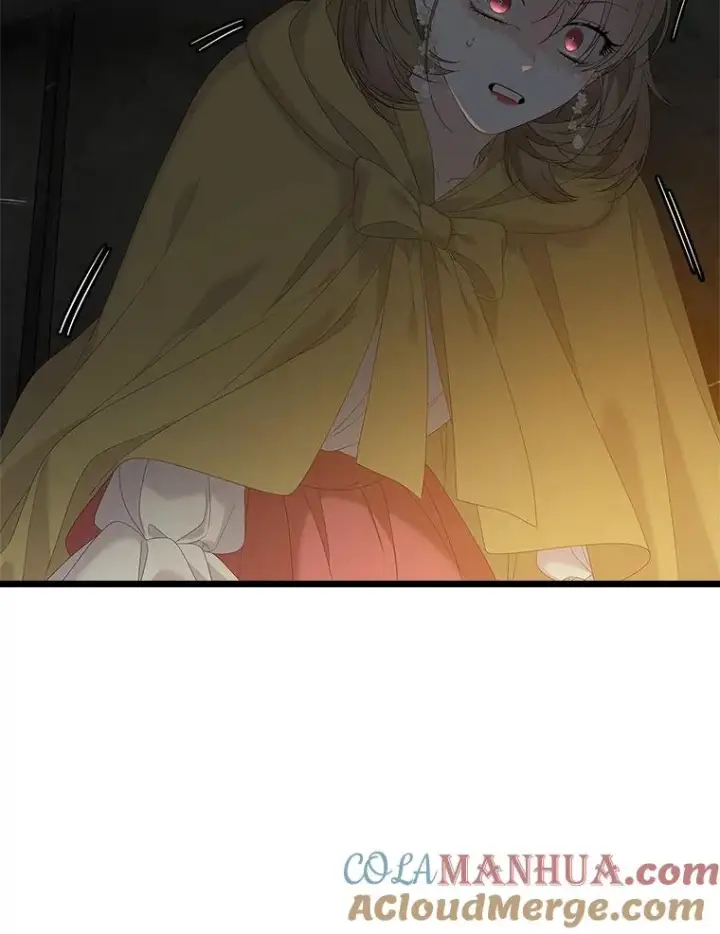 漫画《专门对付恶棍》44.特定信徒的礼拜（3）第65张图
