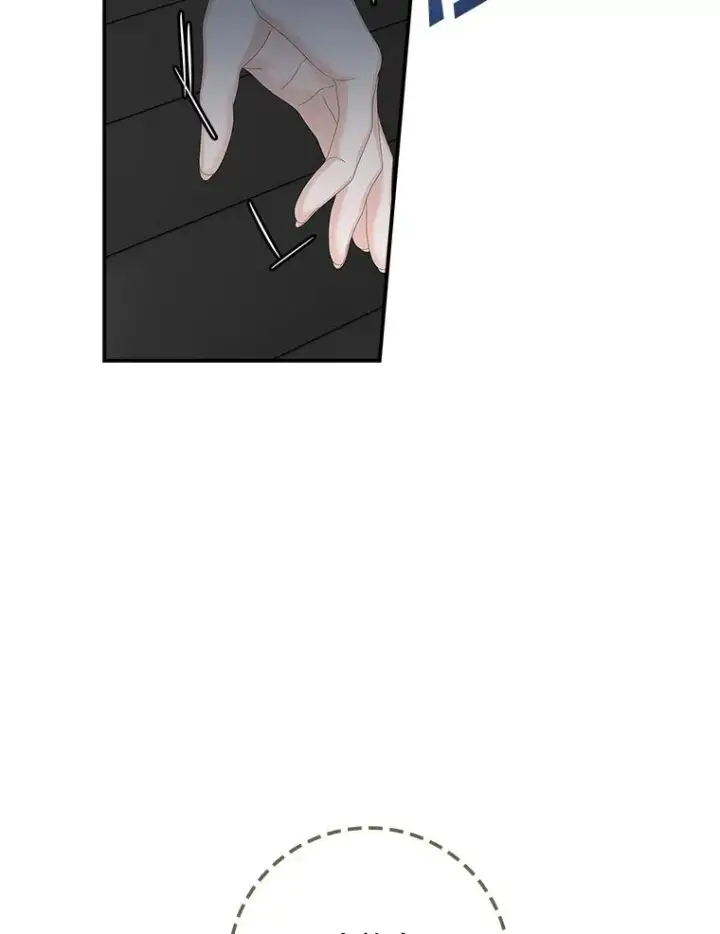 漫画《专门对付恶棍》44.特定信徒的礼拜（3）第68张图