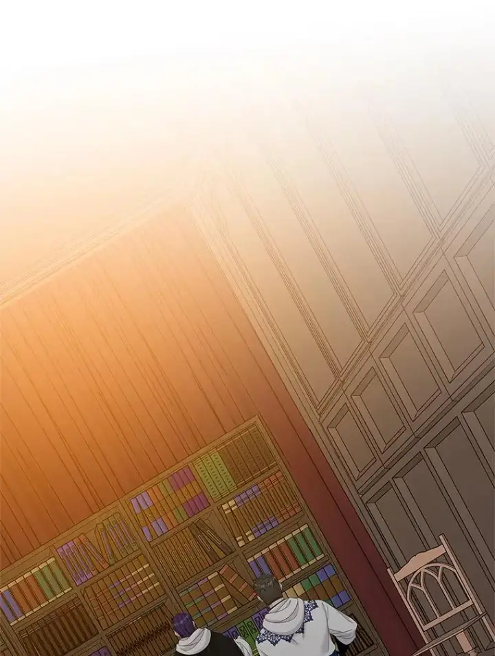 漫画《专门对付恶棍》44.特定信徒的礼拜（3）第82张图