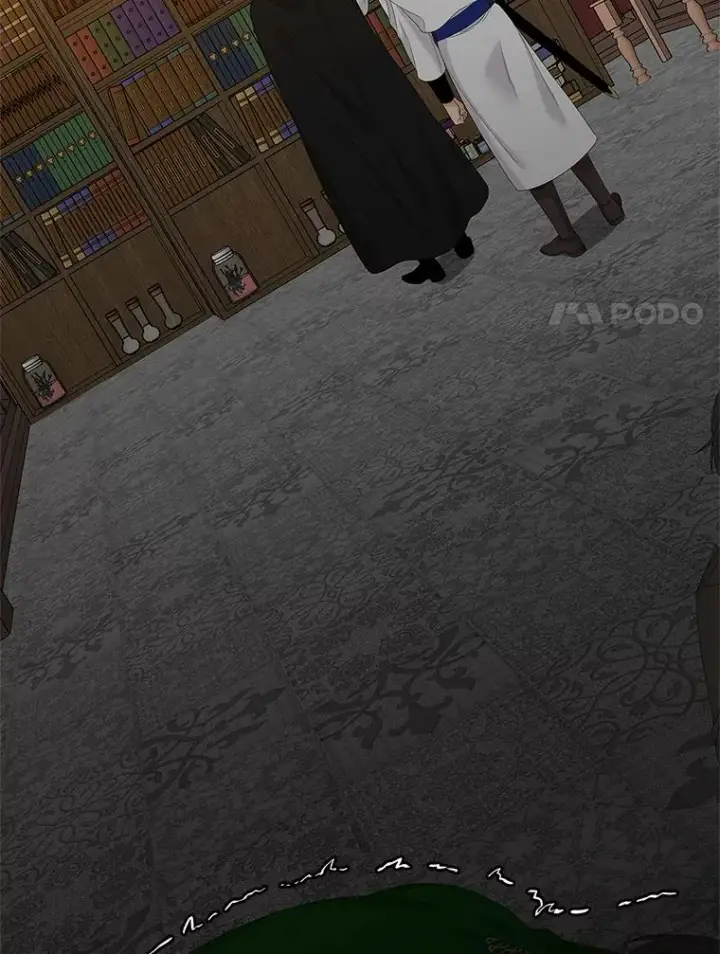 漫画《专门对付恶棍》44.特定信徒的礼拜（3）第83张图