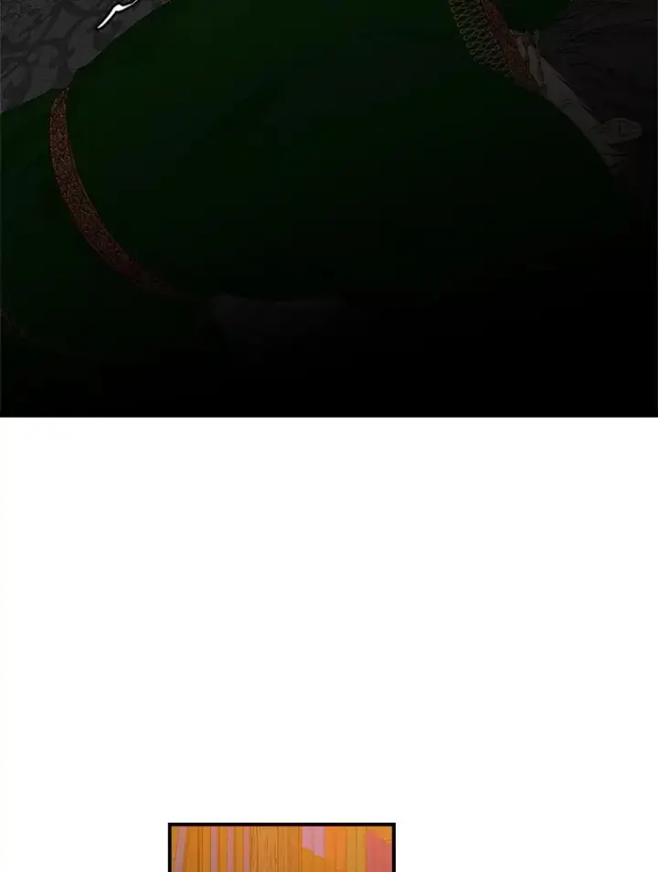 漫画《专门对付恶棍》44.特定信徒的礼拜（3）第84张图
