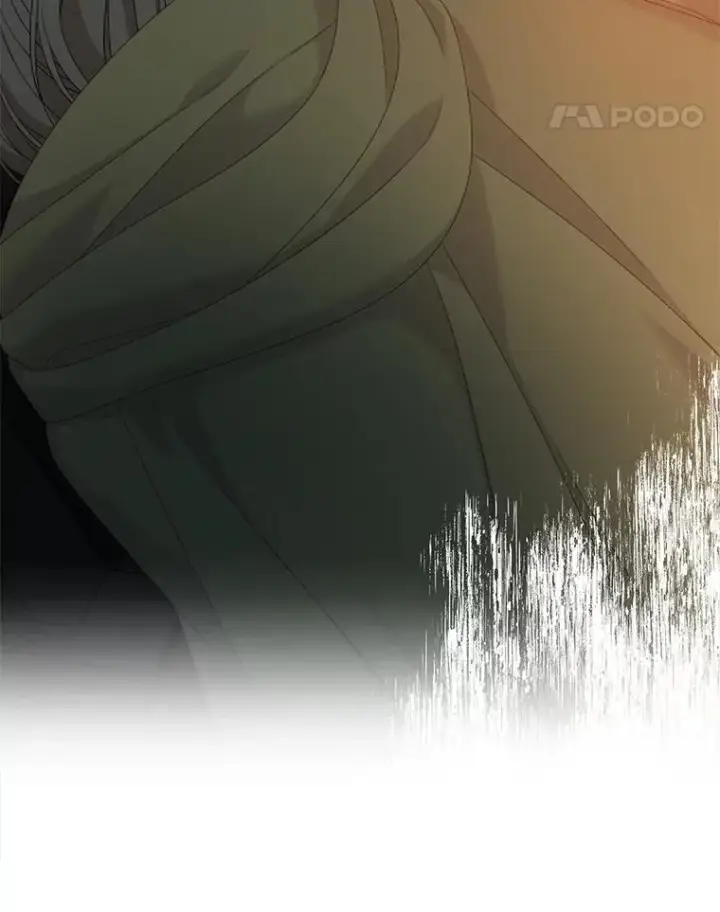 漫画《专门对付恶棍》45.半魔物第11张图