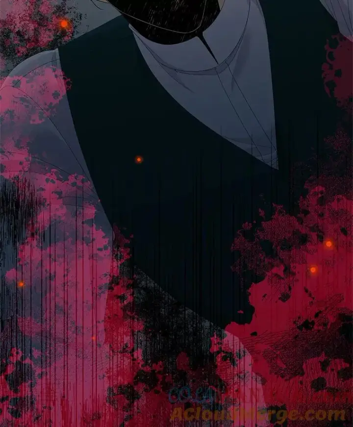 漫画《专门对付恶棍》45.半魔物第13张图