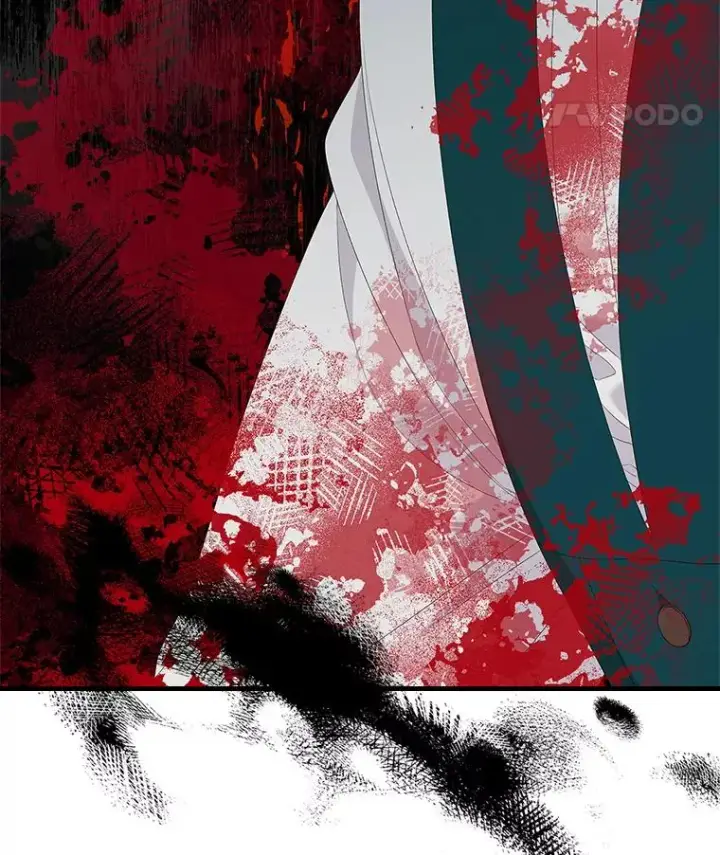 漫画《专门对付恶棍》45.半魔物第43张图