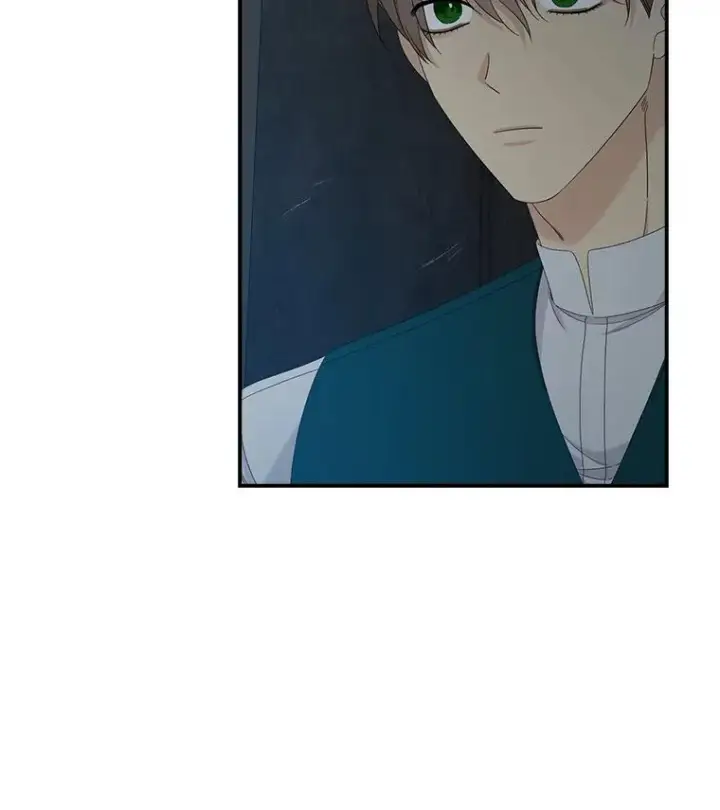 漫画《专门对付恶棍》45.半魔物第84张图