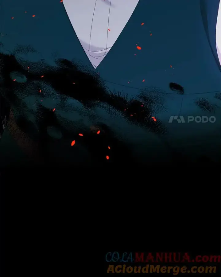 漫画《专门对付恶棍》46.黑衣人第101张图