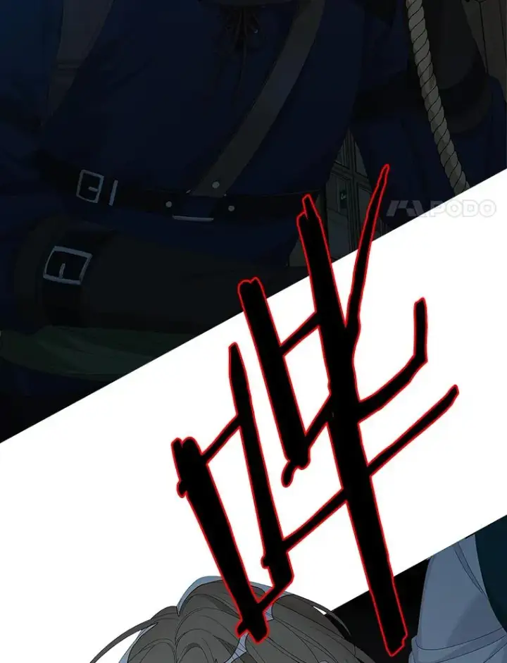 漫画《专门对付恶棍》46.黑衣人第20张图