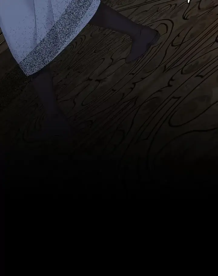 漫画《专门对付恶棍》46.黑衣人第28张图