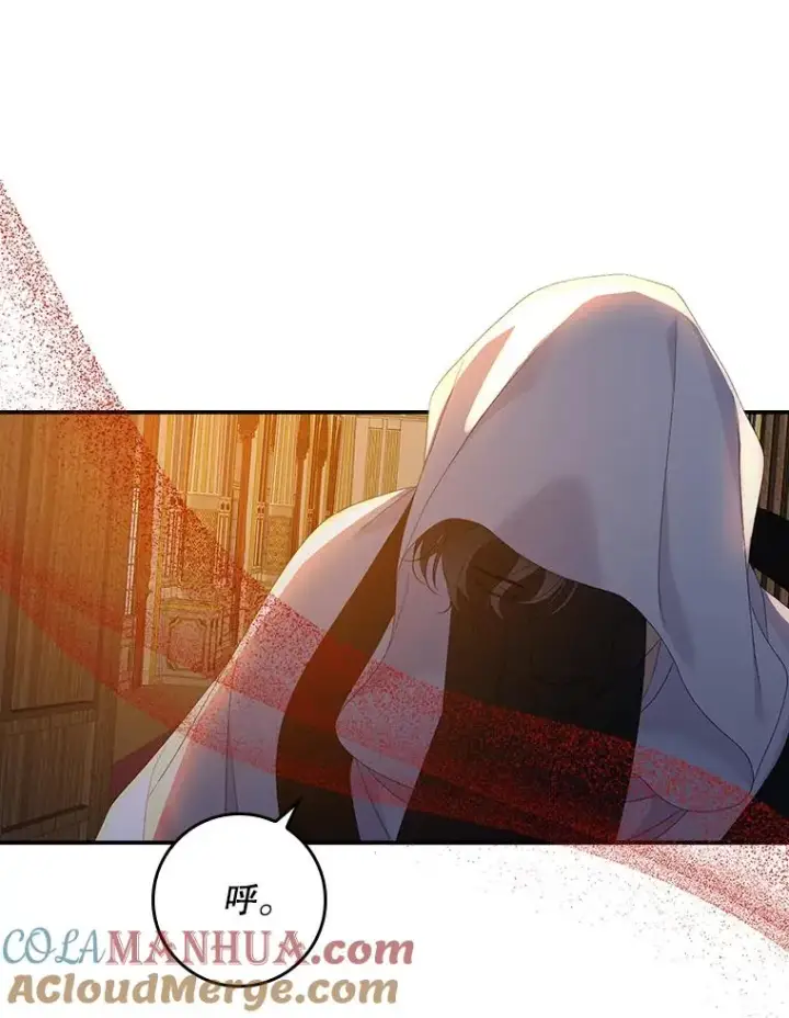 漫画《专门对付恶棍》46.黑衣人第41张图