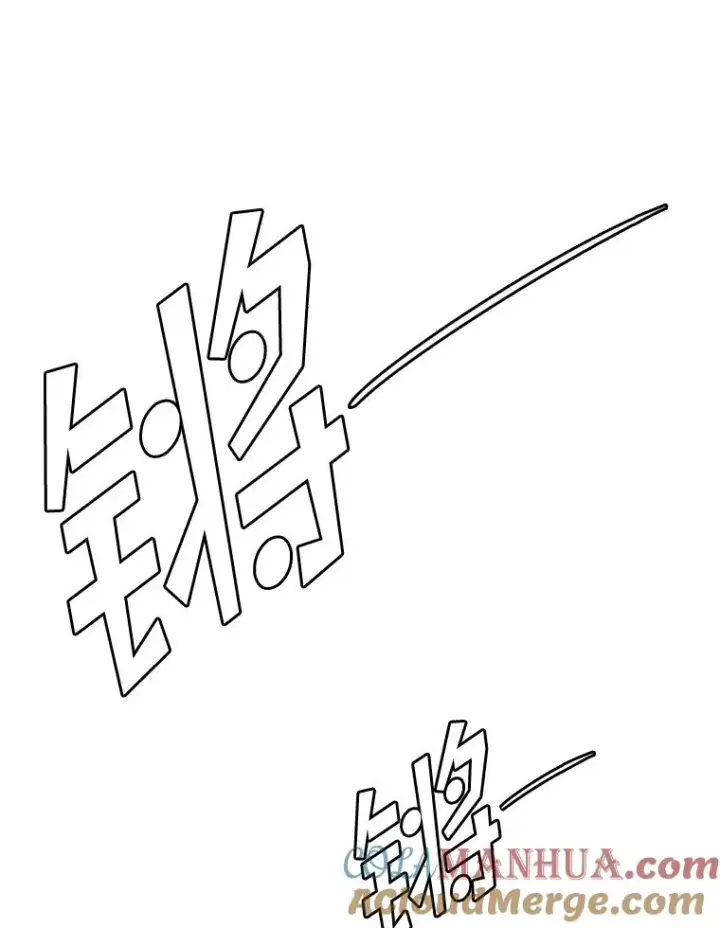 漫画《专门对付恶棍》46.黑衣人第45张图