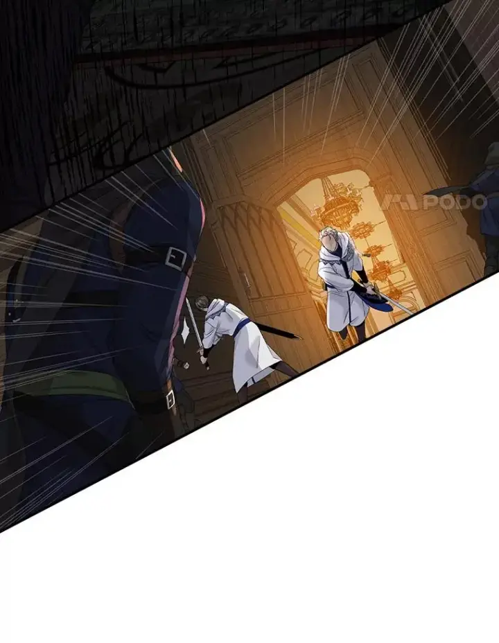 漫画《专门对付恶棍》46.黑衣人第50张图