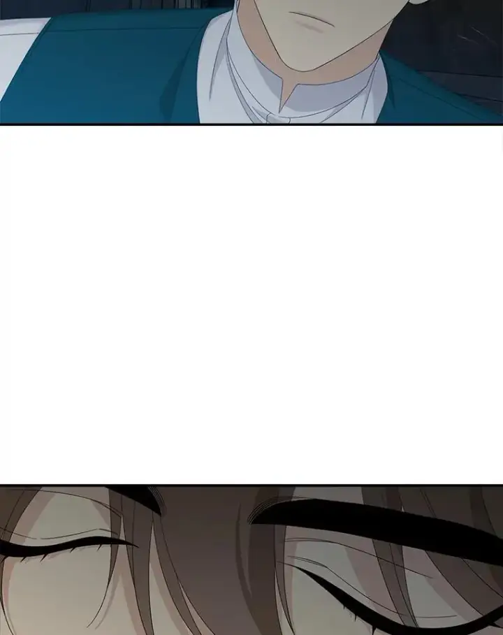 漫画《专门对付恶棍》46.黑衣人第64张图