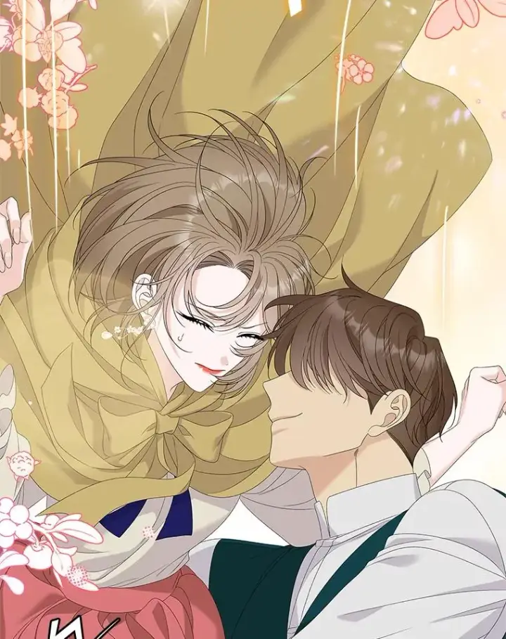 漫画《专门对付恶棍》46.黑衣人第92张图