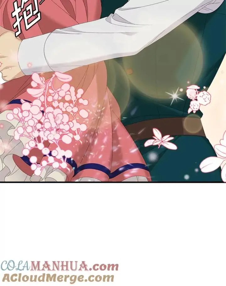 漫画《专门对付恶棍》46.黑衣人第93张图