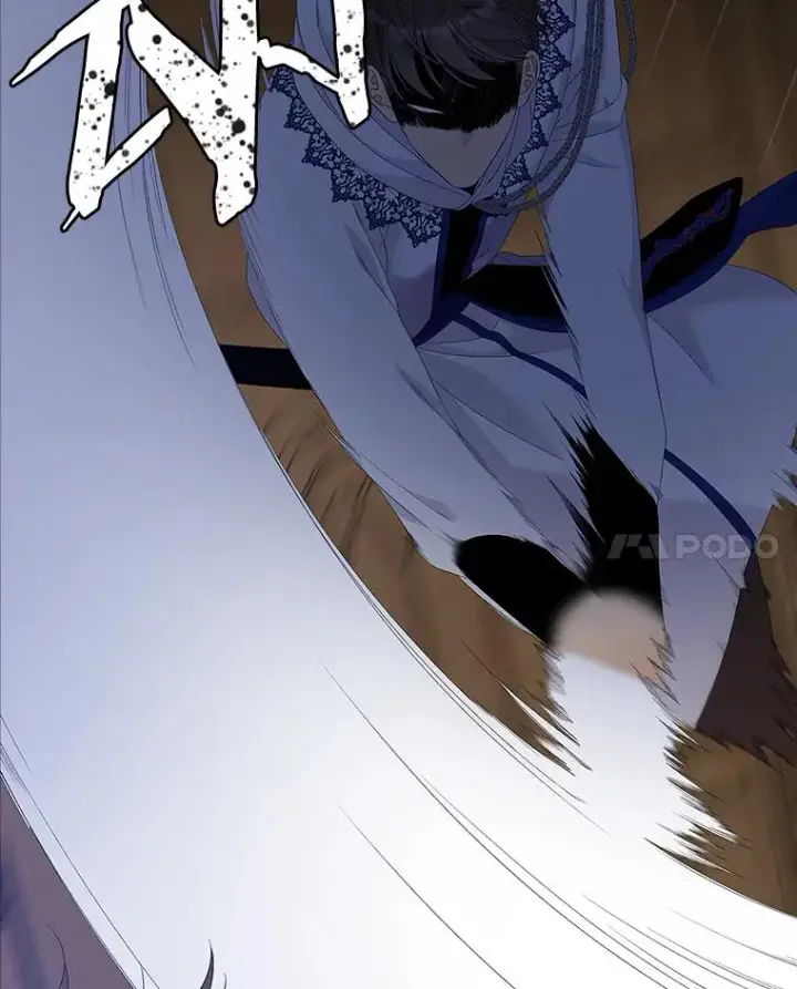 漫画《专门对付恶棍》47.黑衣人（2）第11张图