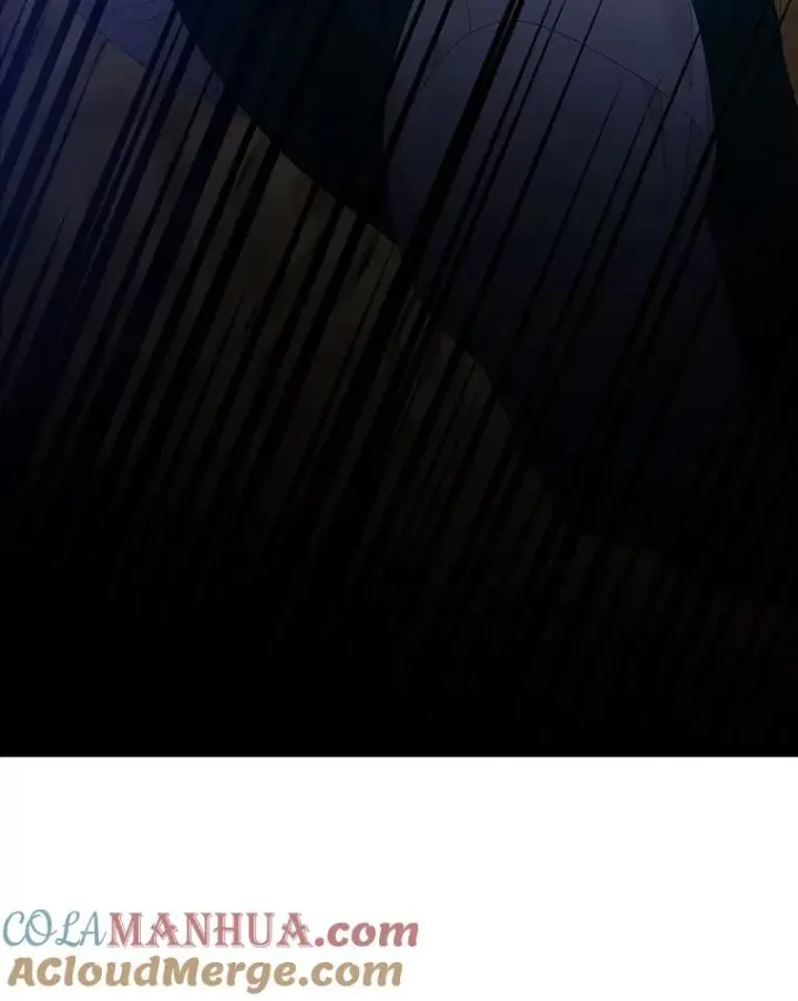 漫画《专门对付恶棍》47.黑衣人（2）第13张图