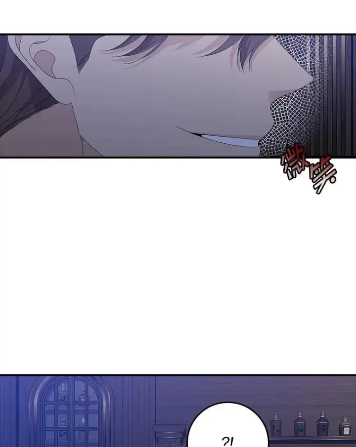 漫画《专门对付恶棍》47.黑衣人（2）第14张图