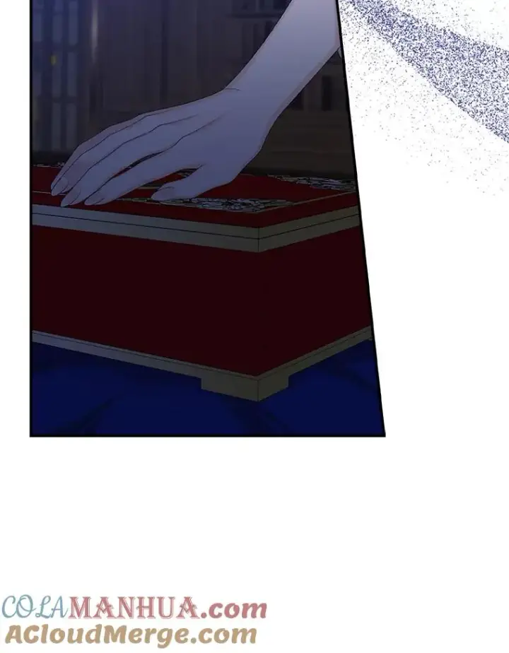 漫画《专门对付恶棍》47.黑衣人（2）第37张图