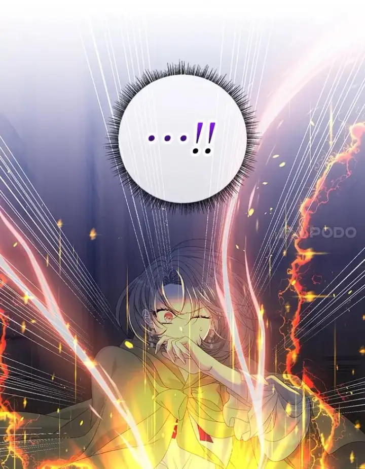 漫画《专门对付恶棍》47.黑衣人（2）第38张图