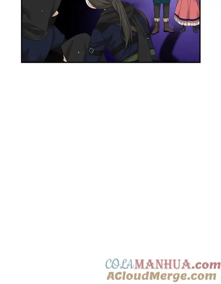 漫画《专门对付恶棍》47.黑衣人（2）第49张图