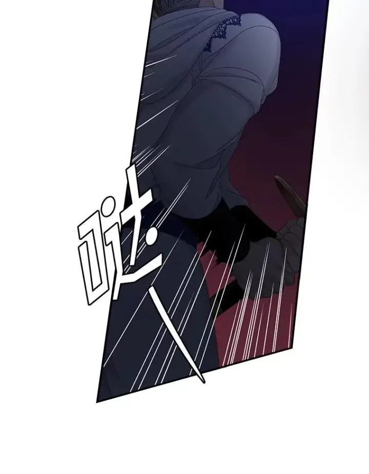 漫画《专门对付恶棍》47.黑衣人（2）第64张图