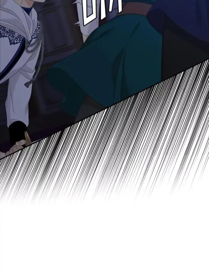漫画《专门对付恶棍》47.黑衣人（2）第67张图