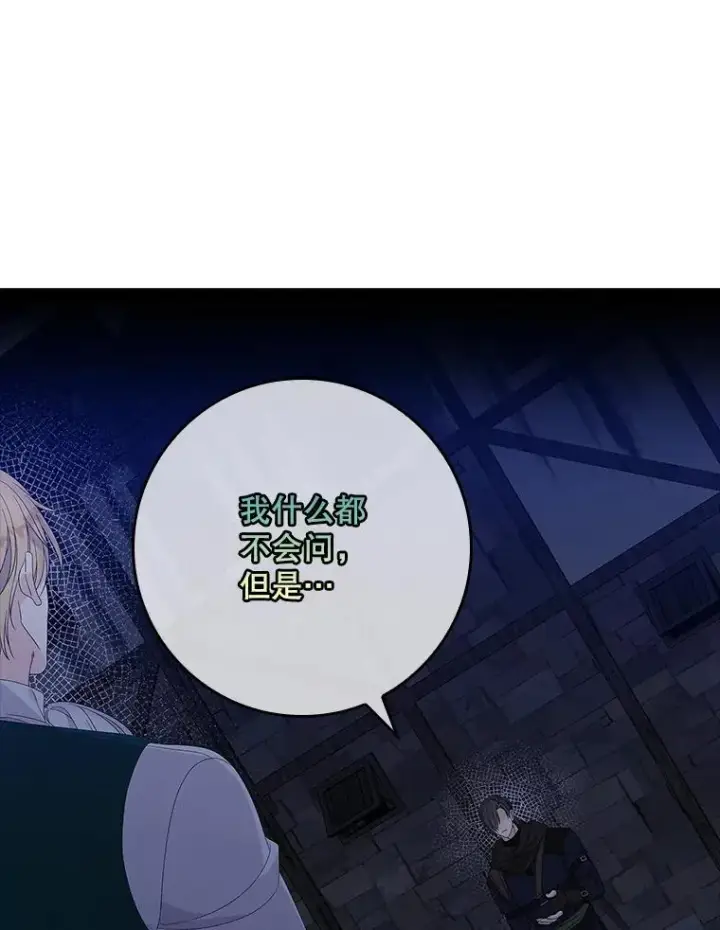 漫画《专门对付恶棍》47.黑衣人（2）第87张图
