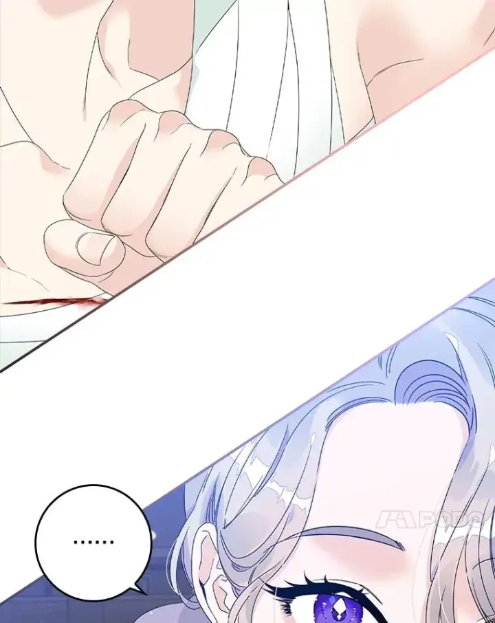 漫画《专门对付恶棍》3.白天的他第14张图