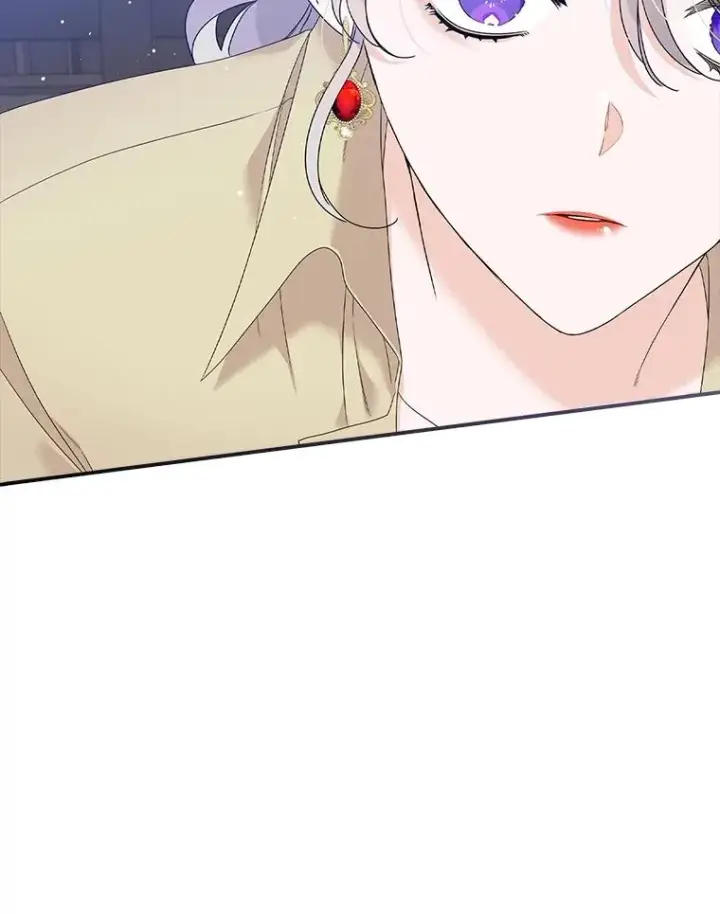 漫画《专门对付恶棍》3.白天的他第15张图