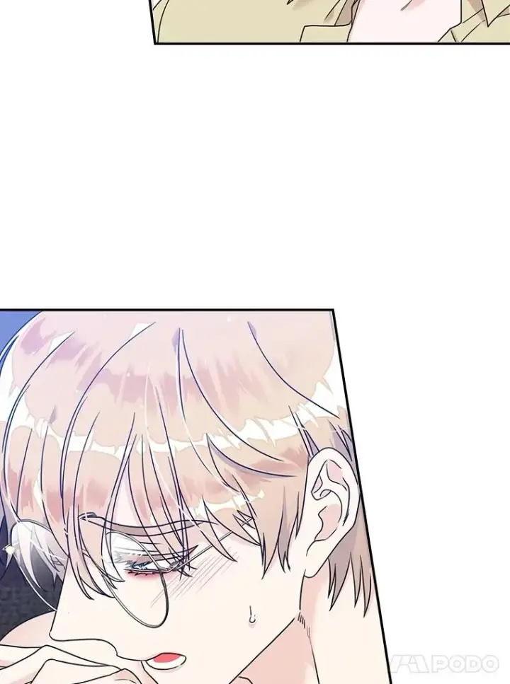 漫画《专门对付恶棍》3.白天的他第35张图