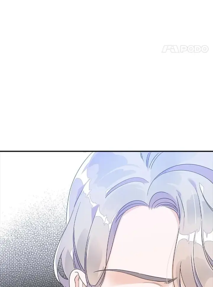 漫画《专门对付恶棍》3.白天的他第38张图