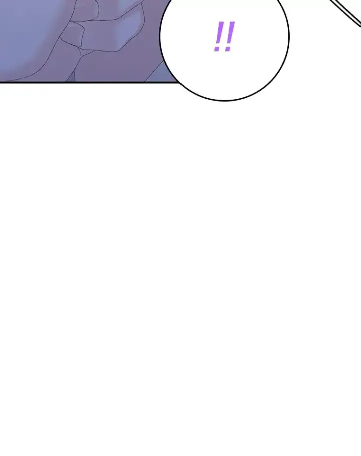 漫画《专门对付恶棍》48.海姆达的请求第104张图