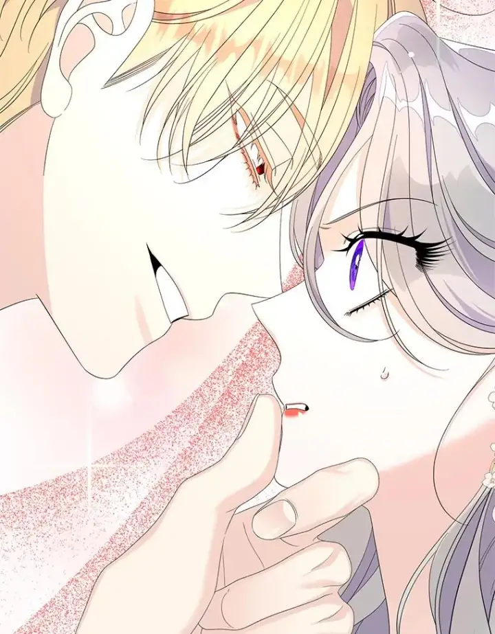 漫画《专门对付恶棍》48.海姆达的请求第106张图